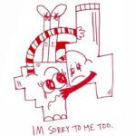 Julia Michaels Instagram – What do we think of my #SorryToMeToo character?