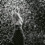 Julia Michaels Instagram - What do you miss most