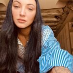 Julia Michaels Instagram - Rapunzel could never
