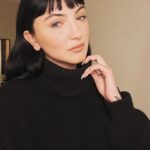 Julia Michaels Instagram - I really suck at documenting where I am and what I’m doing. But London I love you. Thank you for all the memories I didn’t take pictures of. ❤️