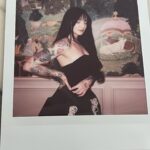 Julia Michaels Instagram - Low quality photos with high quality people ❤️