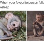 Julia Michaels Instagram – nstug8r