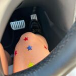 Julia Michaels Instagram - Where am I going
