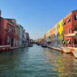 Julia Michaels Instagram - Venice 🤌🏼