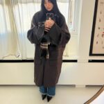 Julia Michaels Instagram - Everything everywhere all at once