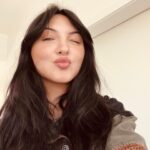 Julia Michaels Instagram – Two weeks without a gallbladder now and finally feeling so much better. Thank you and lots of kisses to everyone that reached out and checked on me ❤️