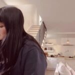 Julia Michaels Instagram - I’m falling in love and i’m so out of practice, it’s been really hard tryna give someone access ❤️