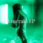 Julia Michaels Instagram - What’s your favorite green emoji? Emerald out now 💚