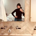 Julia Michaels Instagram - Everything everywhere all at once