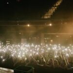 Julia Michaels Instagram - What do you miss most
