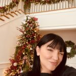 Julia Michaels Instagram - Everything everywhere all at once