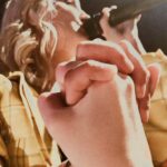 Julia Michaels Instagram - What do you miss most
