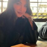Julia Michaels Instagram – *Amelia*