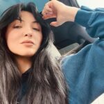 Julia Michaels Instagram – Heaven II