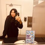 Julia Michaels Instagram - Secdual