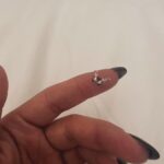 Julia Michaels Instagram - How’s your anxiety lately
