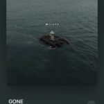 Julia Michaels Instagram - Got carpal tunnel from holding on to what we once felt. GONE out now. @nfrealmusic ❤️