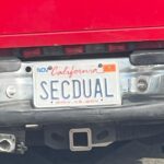 Julia Michaels Instagram - Secdual