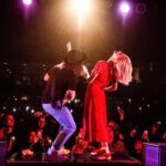 Julia Michaels Instagram - What do you miss most