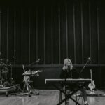 Julia Michaels Instagram - What do you miss most
