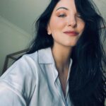 Julia Michaels Instagram - How’s your anxiety lately