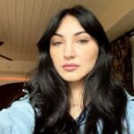Julia Michaels Instagram – *Amelia*