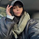 Julia Morgante Instagram – je vous laisse philosopher à ma place 🫱🏼‍🫲🏽 bon courage pour cette nouvelle semaine qui arrive, j’sais pas pour vous mais les débuts de 2024 me laissent un peu perplexe 🙎🏻‍♀️