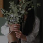 Julia Morgante Instagram – et en l’occasion de cette journée de la femme, un petit bouquet (un peu sec, ok j’vous l’accorde) à toutes mes meufs 🫶🏼 on va passer de futures semaines ensemble preparez-vouuuus !