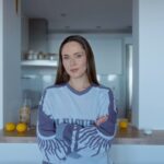 Julia Sanina Instagram – Люблю фотографувати
Обожнюю слухати музику
Вмію піклуватися про своє здоров’я
З новими моделями від Samsung Galaxy закриваю всі потреби з задоволенням 
#GalaxyS23FE #GalaxyBudsFe #GalaxyFit3 #Galaxy #withGalaxy
@samsungua
