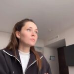Julia Sanina Instagram - Сьогодні фінальний концерт цієї частини туру❤️ Напевно, виступати - це найулюбленіша частина моєї професії 🔥