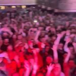 Julia Sanina Instagram - Random photo/video April 2024 1. Пусте відро/ваза 2. Завершення туру. Прощавай спина 3. Наша публіка the best 4. Retreat 5. Медитація 6. Півонії 7. Шах і Мат 8. В унісон 9. Стіна/Berlin