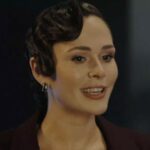 Julia Sanina Instagram - 🎶 Трохи про моє джазове дитинство. Вже на YouTube @dim_zvukozapysu