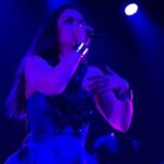 Julia Sanina Instagram - Random photo/video April 2024 1. Пусте відро/ваза 2. Завершення туру. Прощавай спина 3. Наша публіка the best 4. Retreat 5. Медитація 6. Півонії 7. Шах і Мат 8. В унісон 9. Стіна/Berlin