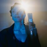 Julia Sanina Instagram - 🎶 Трохи про моє джазове дитинство. Вже на YouTube @dim_zvukozapysu