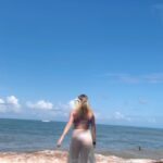 Julia Simoura Instagram – nossos dias… <3