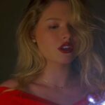 Julia Simoura Instagram - 💌💋