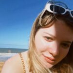 Julia Simoura Instagram – amanhã há de ser outro dia