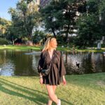 Julia Simoura Instagram - uma acadêmica de direito e amante de história se aventurando pelo palácio do catete e pela história da república brasileira