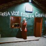 Julia Simoura Instagram – obrigada pelos momentos, caraíva 🫶🏻