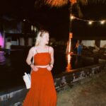 Julia Simoura Instagram – obrigada pelos momentos, caraíva 🫶🏻