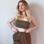 Julia Simoura Instagram - minhas escolhas @sheinbrasil para este verão💕 encontre o seu presente perfeito na SHEIN, por até 90% off ✨ CUPOM: EBS2616 #SHEINLocal #SHEINBrasil #SHEINforAll #SHEINGoodFinds #NaSHEINtem #publi