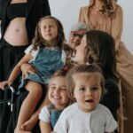 Juliana Didone Instagram - Histórias que só o tempo conta ⏳
