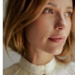 Juliana Didone Instagram – A v i s t a r . . .