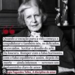 Juliana Didone Instagram - “… e depois - ainda intensos - seremos um fantasminha claro de amor…”