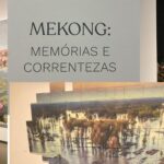 Juliana Didone Instagram – Memórias e correntezas. 

O título da exposição já foi um tiro, e as obras da @jeaneterra Ah! Muita, muita beleza. 🤍

Pra ver @galeria_anitaschwartz