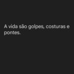 Juliana Didone Instagram – #dump do cotidiano 🍃🍄🩷