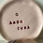 Juliana Didone Instagram - Grande Gandhi! Respira no positivo, e rema! 🌬️☀️