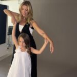 Juliana Didone Instagram – #dump do cotidiano 🍃🍄🩷
