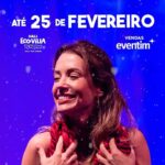 Juliana Didone Instagram - Alerta de Spoiler ⚠️ Paródia de LET IT GO para “60 Dias de Neblina” Últimas Apresentações no @ecovillarihappy @60diasapeca