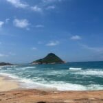 Juliana Didone Instagram – #dump do cotidiano 🍃🍄🩷